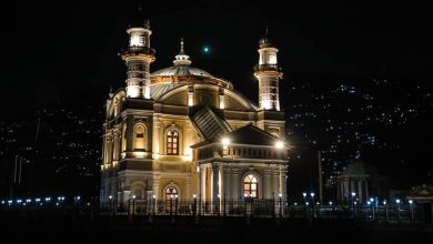 مسجد شاه دو شمشیر 11 182583146 2166243513511642 6186507714809595936 n