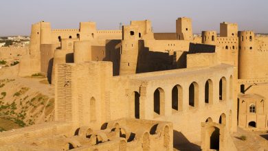 9c35dfaa78fc6b3809f701014697789c herat citadel