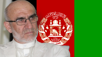 موانع شکل گیری و پایداری دولت-ملت در افغانستان چیست؟