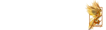 موسسه فرهنگی سیمرغ افغانستان