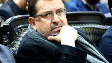 تقویم طالبان و عقبگردی به درازای یک هزار سال 5 خواجه بشیر احمد انصاری