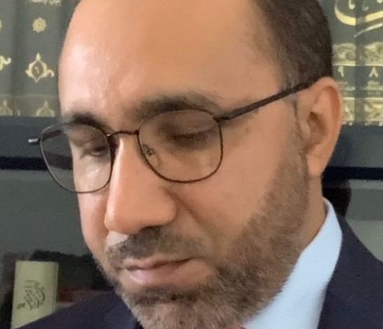 طالبان و داعش 1 طالبان و داعش