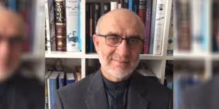 نقش علمای دینی و فرهنگ اجتماعی در شکست سلطنت امان الله خان 6 نقش علما