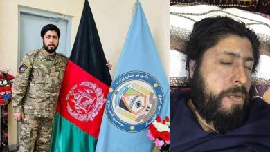 kabul12