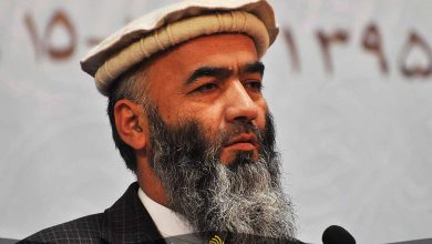 مولوی حبیب الرحمن حسام