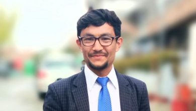 بنیادگرایی اسلامی «درنگِ کوتاهِ دیگری بر دگردیسی فکری طالبان» ۲ 4 میرویس امین 1
