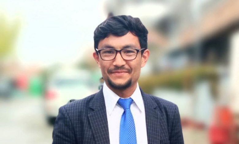 بنیادگرایی اسلامی «درنگِ کوتاهِ دیگری بر دگردیسی فکری طالبان» ۲ 1 میرویس امین 1