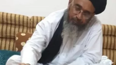 تضاد مبنایی رفتار طالبان 4 image
