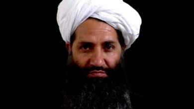 Haibatullah akhondzada 1000x600 1