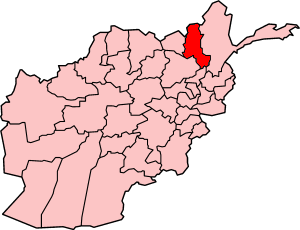 غصب بیش از 100 خانه توسط کوچی ها در تخار 1 Afghanistan Takhar