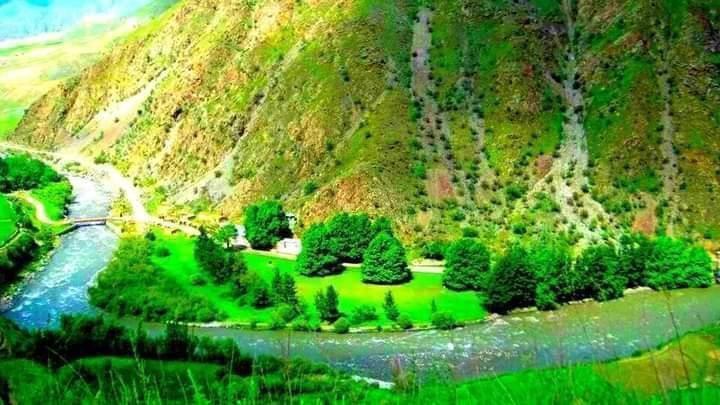 دوحمله نیروهای جبهه مقاومت به طالبان در تخار 1 WhatsApp Image 2022 08 09 at 2.13.28 PM