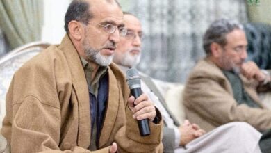 افغانستان/خراسان در سالی که گذشت 7 WhatsApp Image 2022 08 24 at 12.36.26 PM