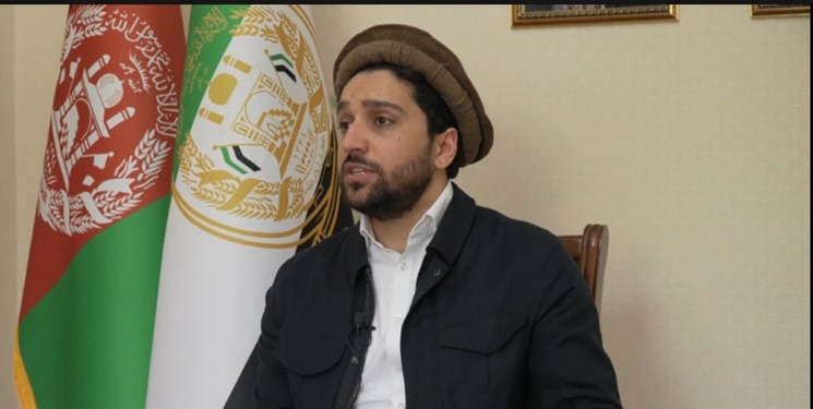 افغانستان بهلانه امن تروریستان تبدیل شده است 1 cn9Z0aOQ5KQb