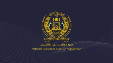 امارت تجاوز و ترور و توهم مشروعیت 6 news bg farsi