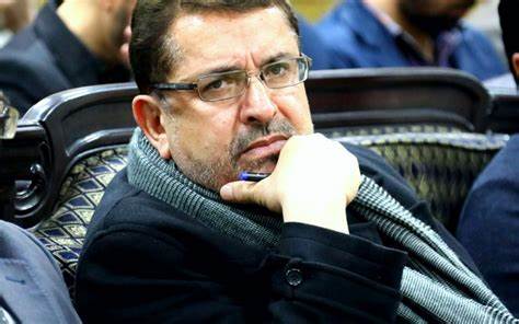 روزه عاشورا از تسنن نبوی تا تسنن اموی 1 خواجه بشیر احمد انصاری