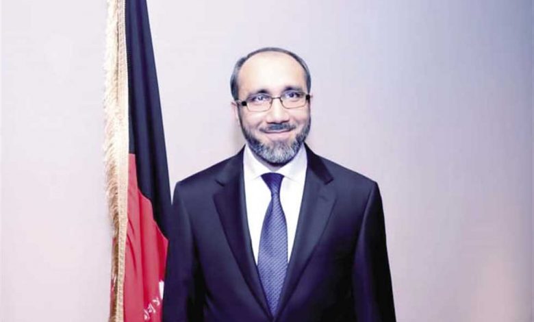 درنگی بر پیوند اسلام و سیاست 1 877301 0