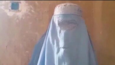 تجاوز جنسی بریک زن از سوی آمرحوزه طالبان در فاریاب 4 WhatsApp Image 2022 09 01 at 12.02.28 PM