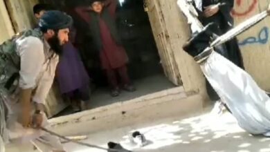 زیر تازیانه رفت، زیر ننگ ناموس فروشی به طالب نه! 5 WhatsApp Image 2022 09 05 at 1.03.18 AM.jpeg1