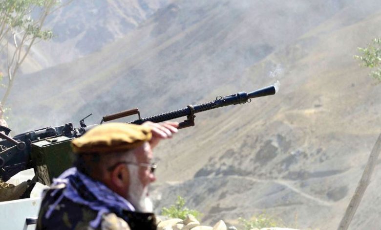 کشت و کار 1 1486827 329