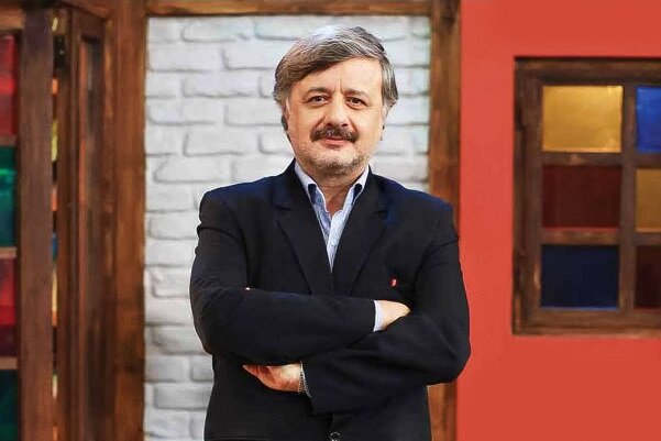 مزرع خشخاش 1 61958662 1