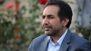 طالبان؛ ناکام در سیاست، پیشرو در استفاده ابزاری از دین 5 Ahmad Zia Massoud1