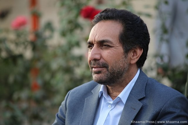 طالبان؛ ناکام در سیاست، پیشرو در استفاده ابزاری از دین 1 Ahmad Zia Massoud1
