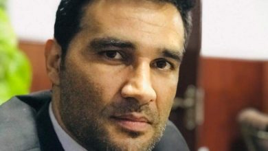 کاربرد روش و نظریه پدیدارشناسی در علوم سیاسی 7 FB IMG 1668930940133