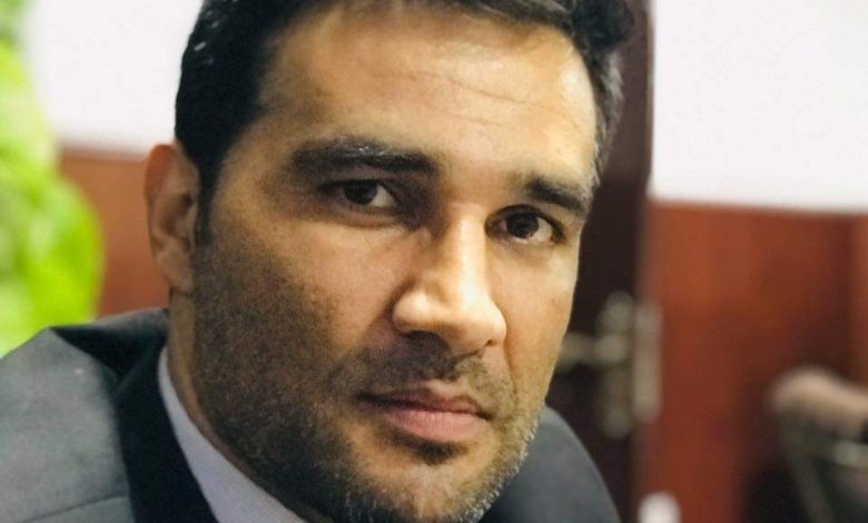 کاربرد روش و نظریه پدیدارشناسی در علوم سیاسی 1 FB IMG 1668930940133