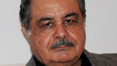 برگزاری مراسم یاد بود از کارنامه های آسدالله حبیب در دانشگاه فردوسی 7 IMG 20221126 WA0004