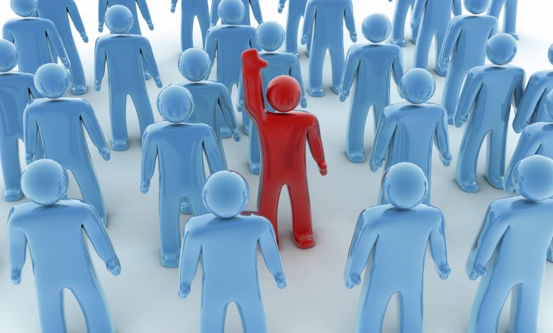 سیاستمداران و لزوم گوش دادن به مردم 1 Leadership A Z