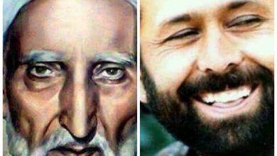 از صوفی غلام نبی«عشقری»تا عبدالقهار «عاصی» 4 Picsart 22 11 14 14 56 33 185