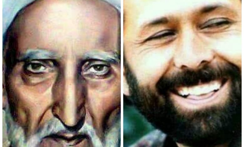 از صوفی غلام نبی«عشقری»تا عبدالقهار «عاصی» 1 Picsart 22 11 14 14 56 33 185