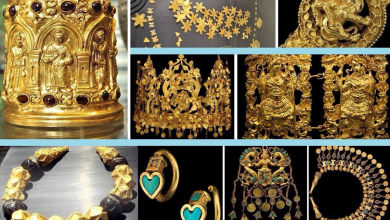 قاچاق آثار باستانی؛ در حاکمیت طالبان هیچ چیز امنیت ندارد 7 bakhtar tala