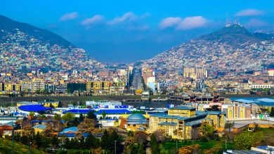 قیامستان 8 istockphoto 1386846681 170667a