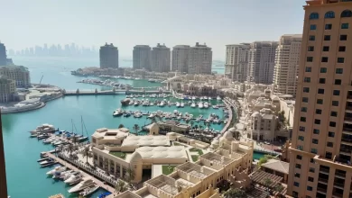 از قطر تا افغانستان؛ فرق میان اسلام ما و اسلام آنها چیست؟ 7 vista de doha no qatar 1662298978846 v2 900x506.jpg 2