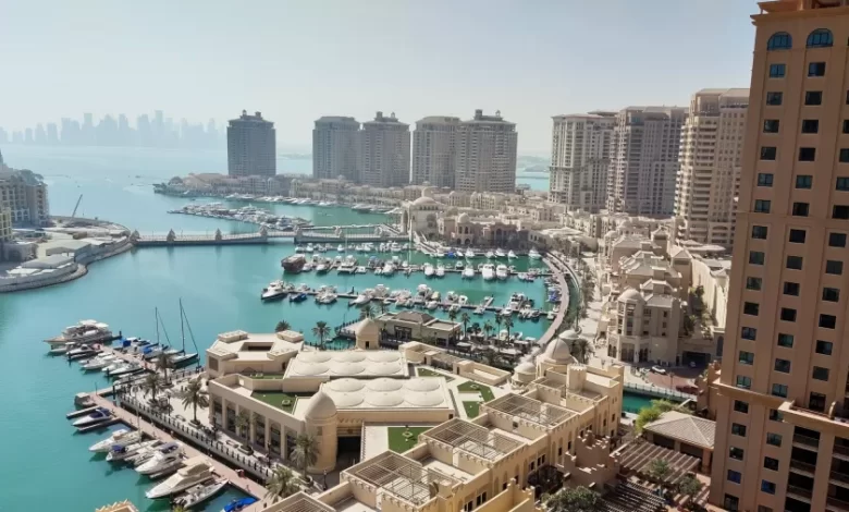 از قطر تا افغانستان؛ فرق میان اسلام ما و اسلام آنها چیست؟ 1 vista de doha no qatar 1662298978846 v2 900x506.jpg 2