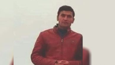 یک باشنده دیگر تخار زیر شکنجه طالبان جان باخت 3 جوان تخاری