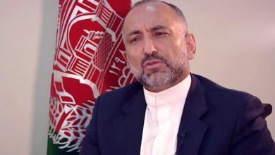 حنیف اتمر 880x550 1