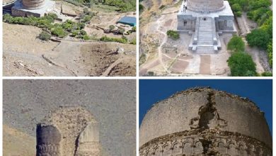Picsart 22 12 04 11 24 44 511stupa