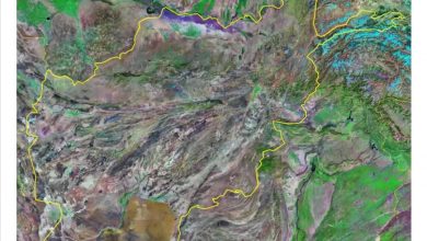 تاریخ نامگذاری کشور افغانستان (آن زمان که افغانستان جزو سلطنت کابل بود) 7 Screenshot 20221221 113621 Chrome