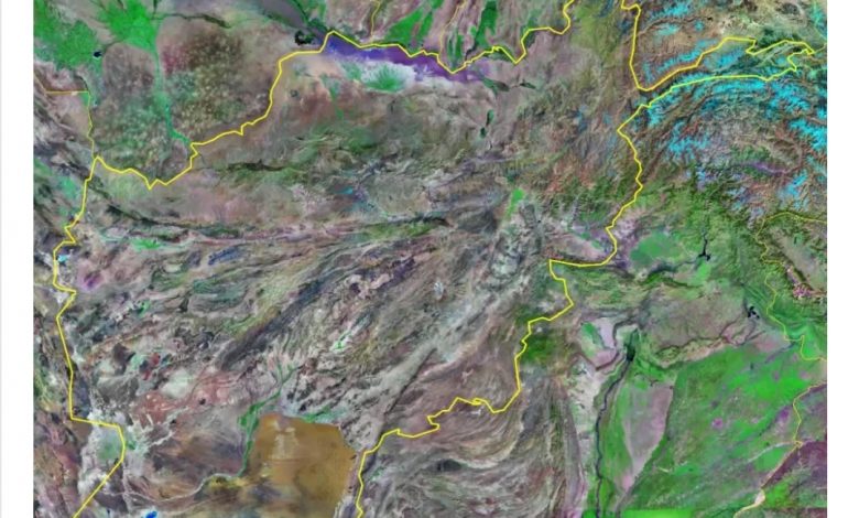 تاریخ نامگذاری کشور افغانستان (آن زمان که افغانستان جزو سلطنت کابل بود) 1 Screenshot 20221221 113621 Chrome