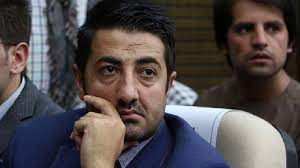 هندوکش 4 download 1