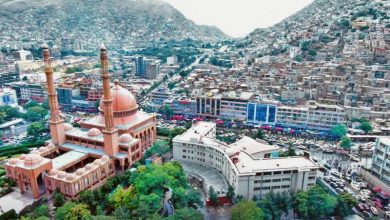 بازداشت 2 باشنده پنجشیر توسط طالبان 7 n00002245 b