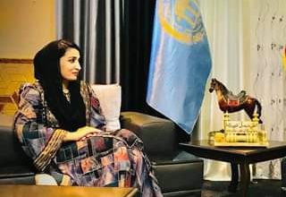 یک عضو پیشین مجلس نمایندگان در کابل کشته شد 6 186494980 165062812286471 4100927159464530057 n