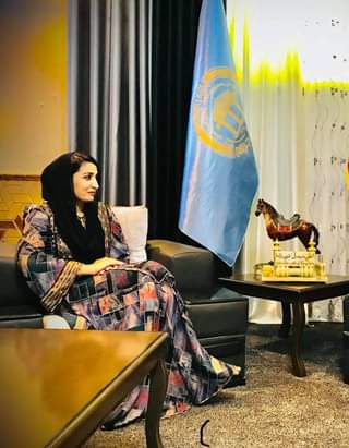 یک عضو پیشین مجلس نمایندگان در کابل کشته شد 1 186494980 165062812286471 4100927159464530057 n
