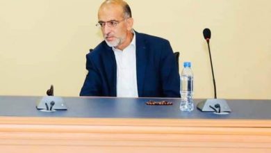 واکاوی دو جملهی ویرانگر در پرتو نظریهی ابن خلدون 6 FB IMG 1674748953705