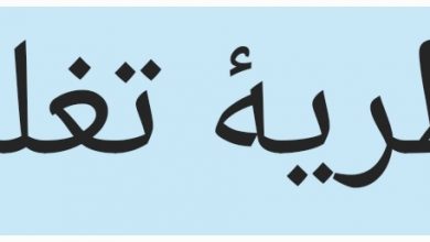 نقد نظریّهی تغلّب در فقه سیاسی اسلام 8 Screenshot 20230121 104430 Samsung Notes