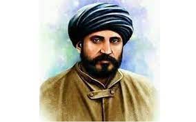 آب در کوزه؛ پیام سید، عبور از قشر در بررسی اندیشه جمال الدین افغانی 5 download 2