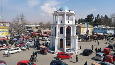 انفجار در تخار؛ ۱۳ کشته و زخمی بر جاگذاشت 5 FB IMG 1663696257443