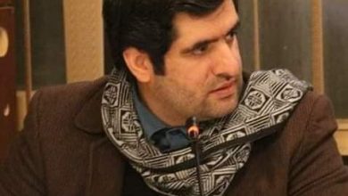 بنیادها و زمینههای سکولاریسم 7 FB IMG 1677521932899